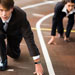 Formation force de vente et management