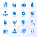 Formation web